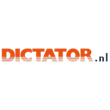 Dictator