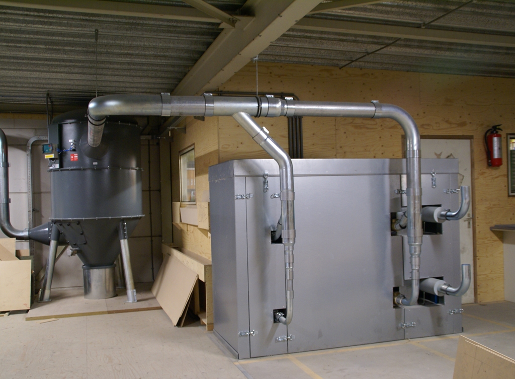 Grenswaarden wel en niet overschrijden