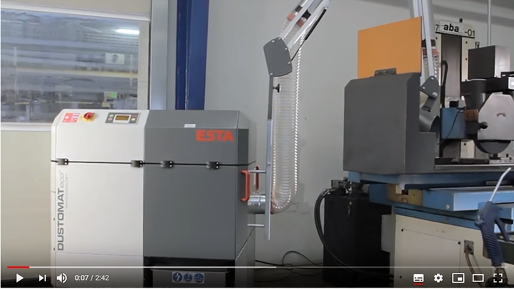 Bekijk de productvideo