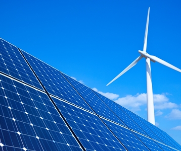 3. Twee-traps koeling