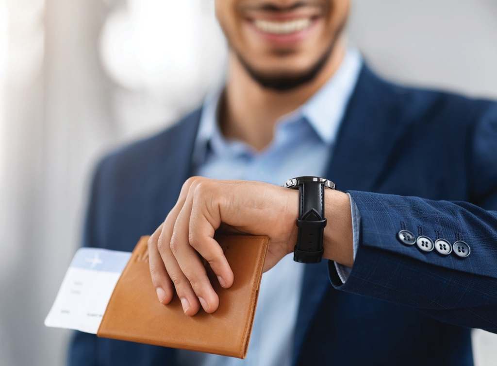 Elke dag de CO2 footprint verlagen