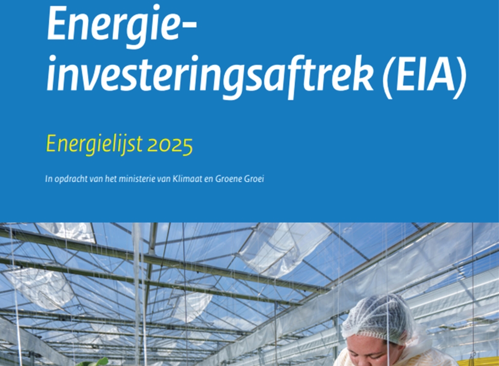 Welke subsidieregelingen zijn er?