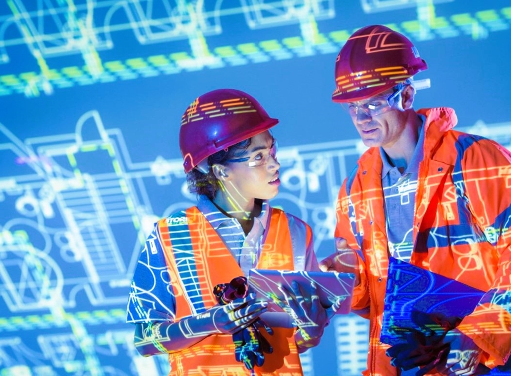 Herken jij jezelf hierin?