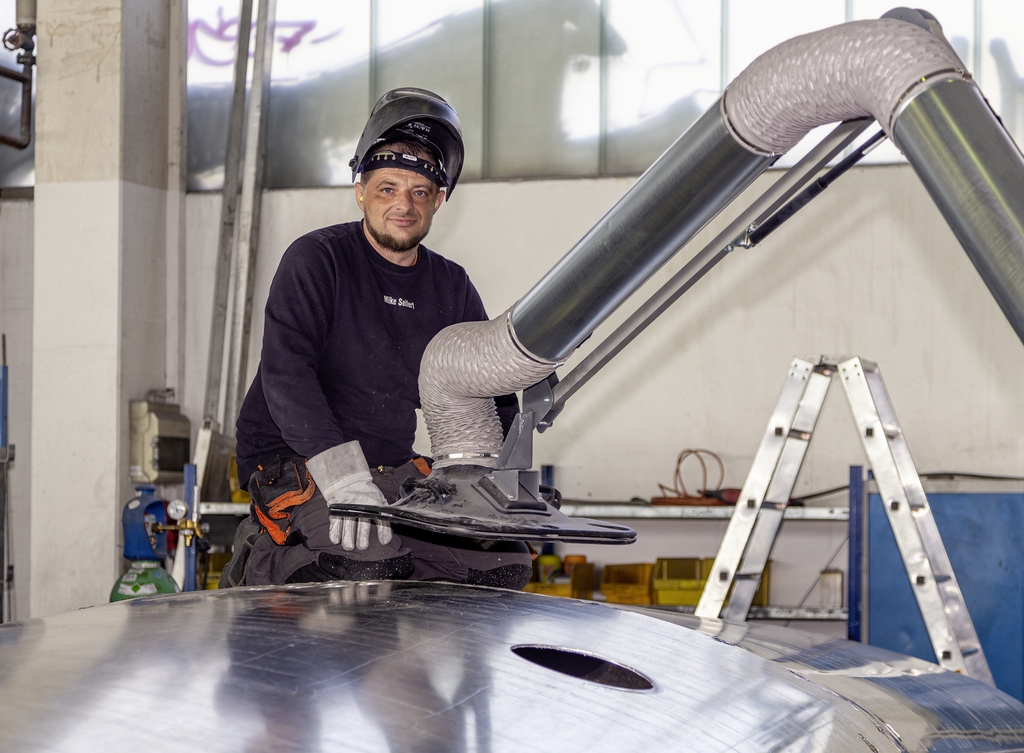 Uitvoering en opties