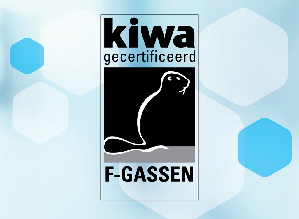 Een koelsysteem biedt vele voordelen