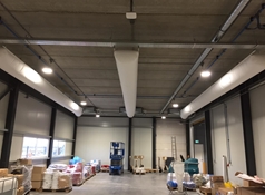 f8af6731-6080-4274-837c-9112360742a0