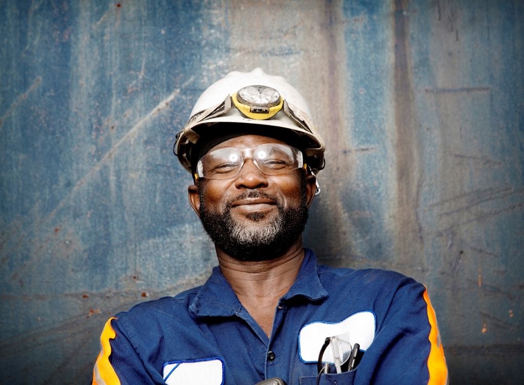 Wat kunt u zelf doen tegen stof?