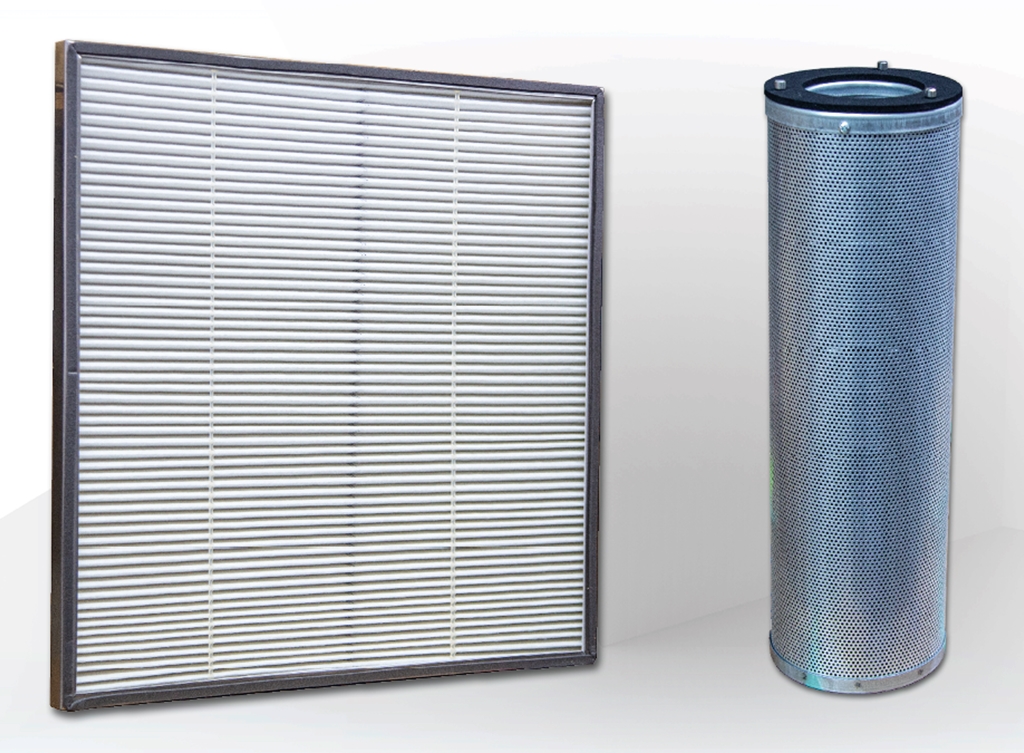 Voordelen van de ActiveBox