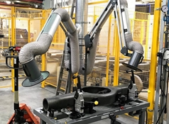 flexibele_afzuigarmen