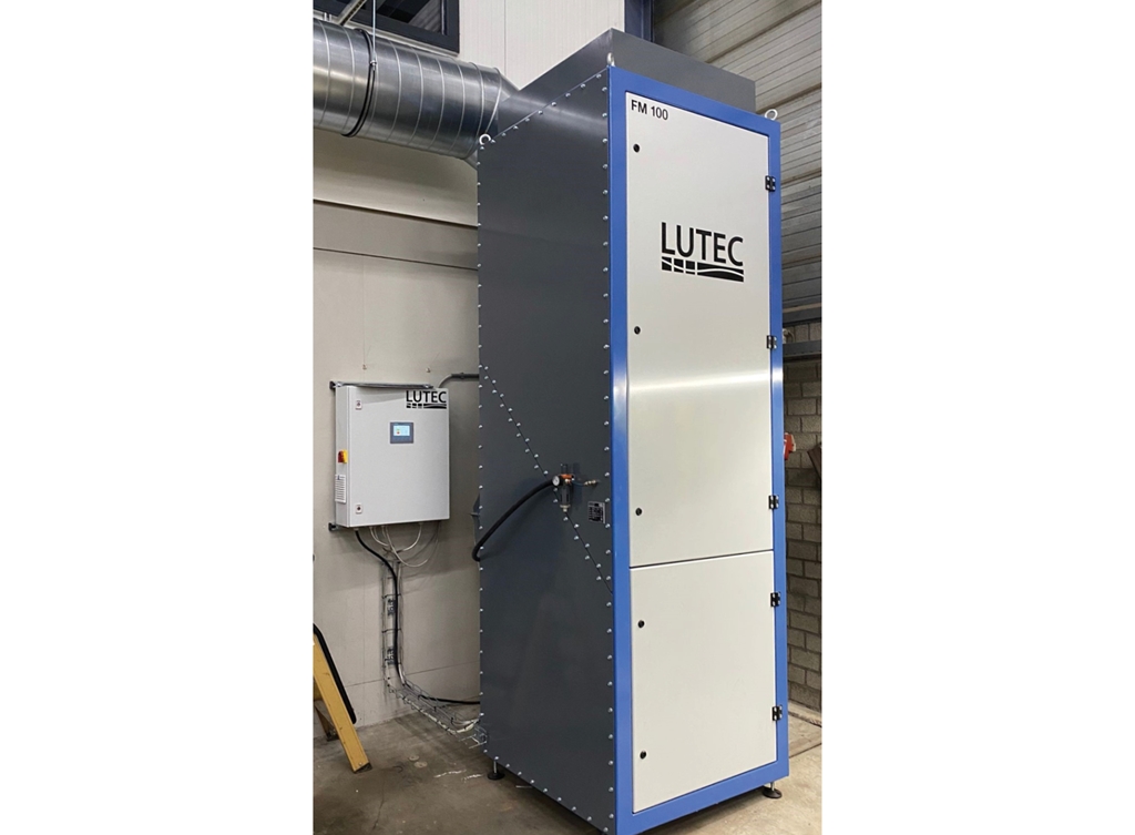 Dit zijn de voordelen van de FM