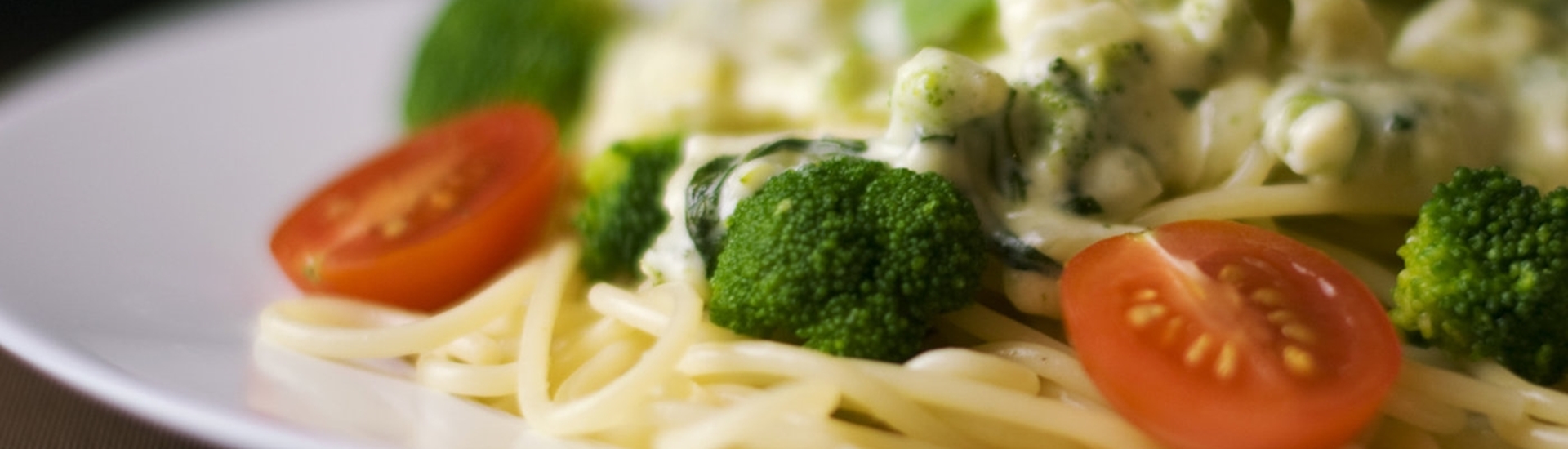 Ook op zoek naar een oplossing voor een klimaatprobleem?