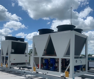 Work in progress - Hearthside Europe