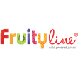 Fruity Line