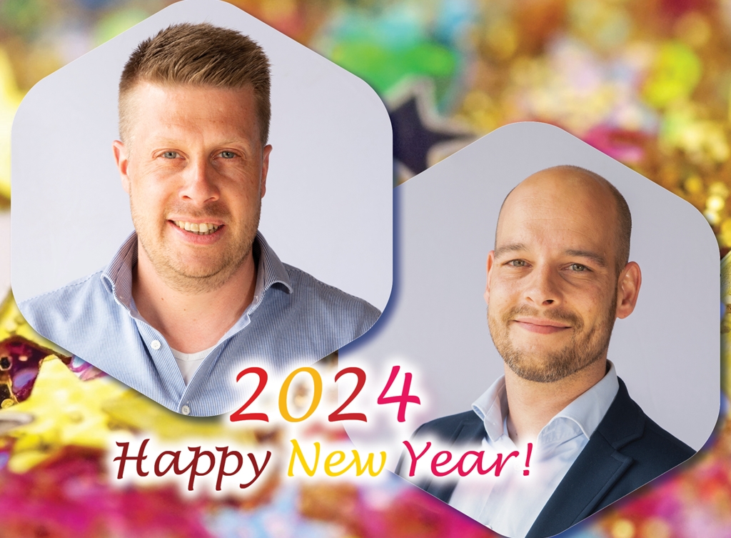 Een advies gebaseerd op jarenlange kennis en ervaring