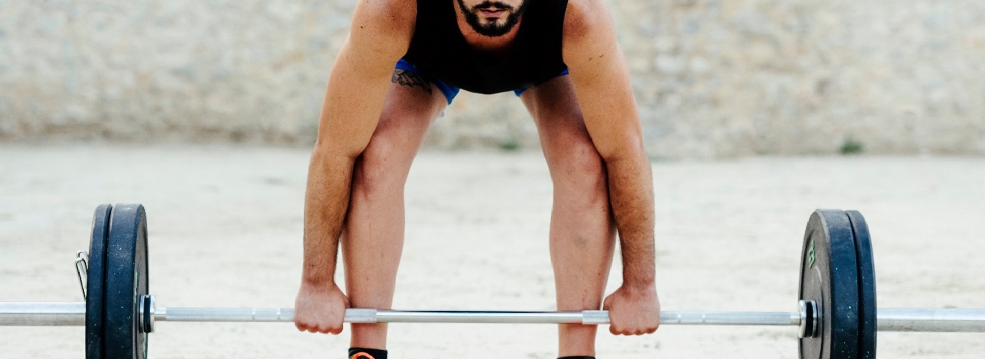 Vacature (Senior) Servicemonteur