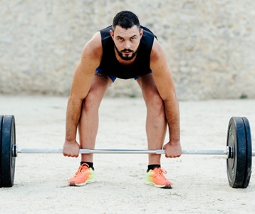 (Senior) Servicemonteur