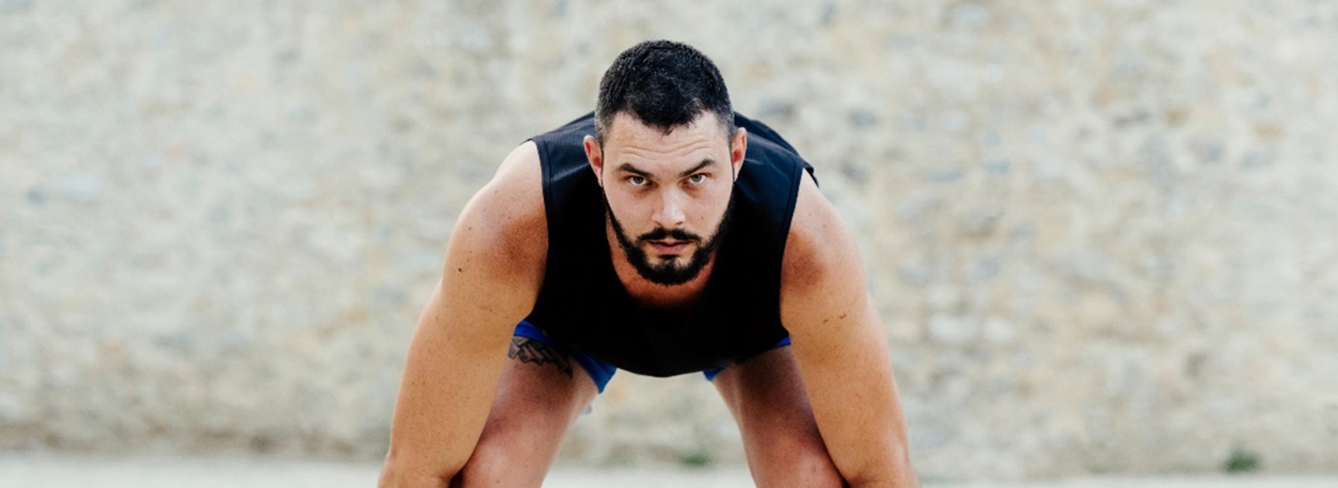 Vacature Senior Servicemonteur