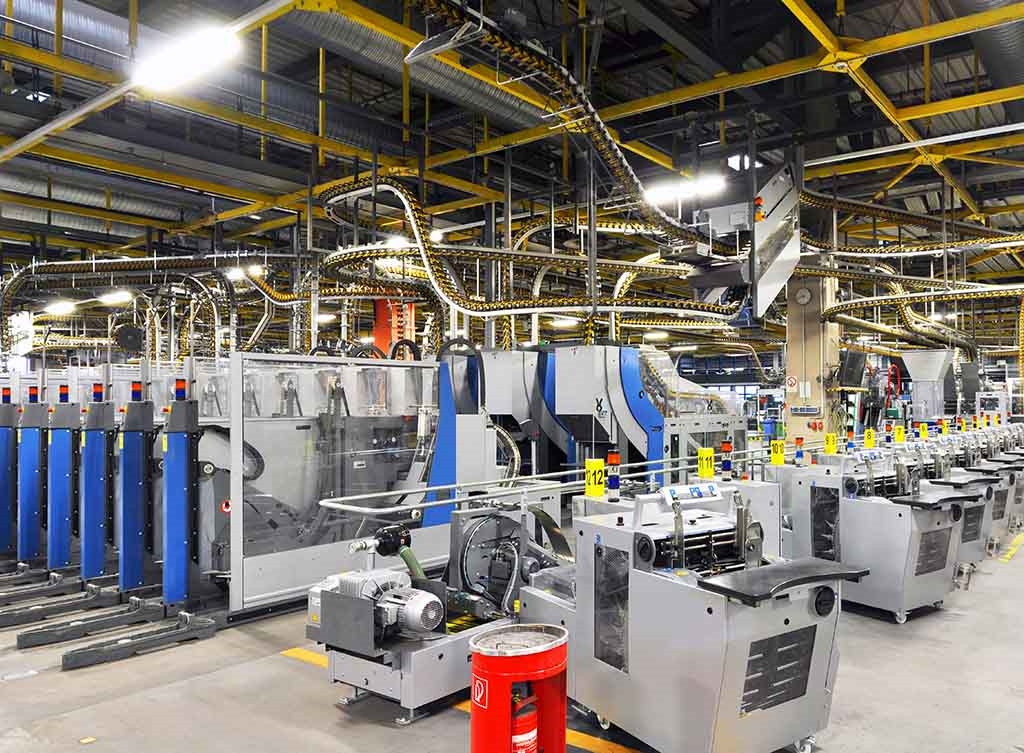 Aanpak op maat voor een optimaal binnenklimaat