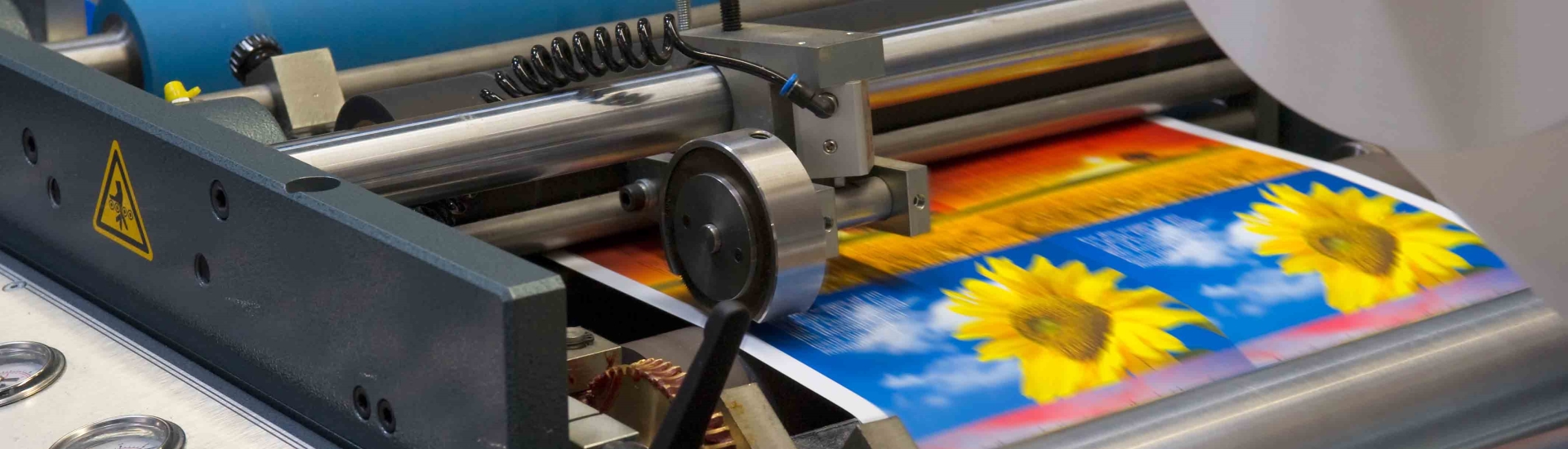 Vragen? Neem contact op.