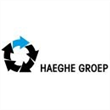 Haeghe Groep
