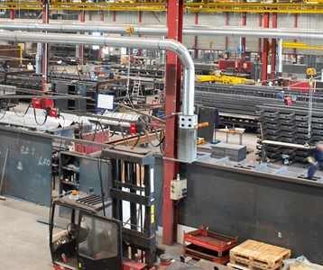 Gerelateerde projecten