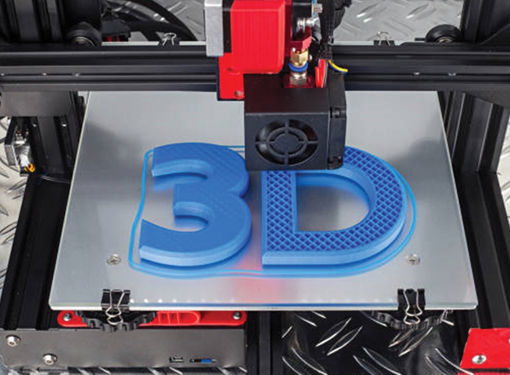 Benieuwd naar de mogelijkheden?