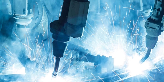 Een gezond werkklimaat in de metaalindustrie