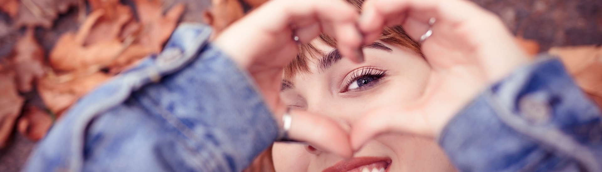 Ook een advies op maat voor uw productielocatie?