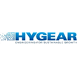 Hygear