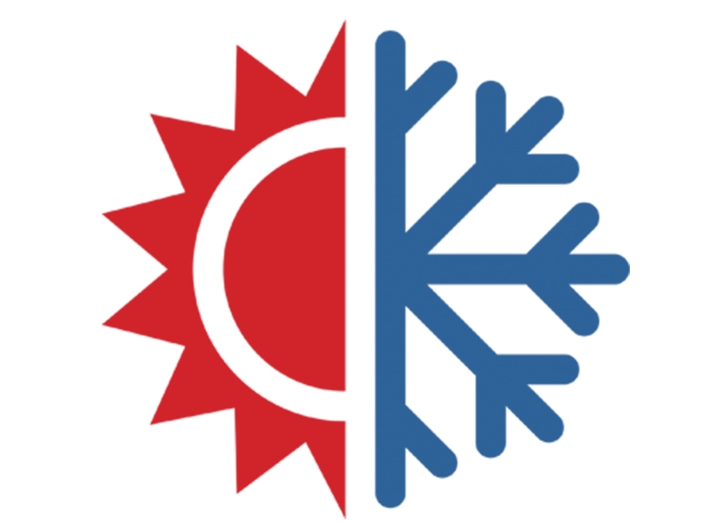 Voordelen FM100 EcoClean