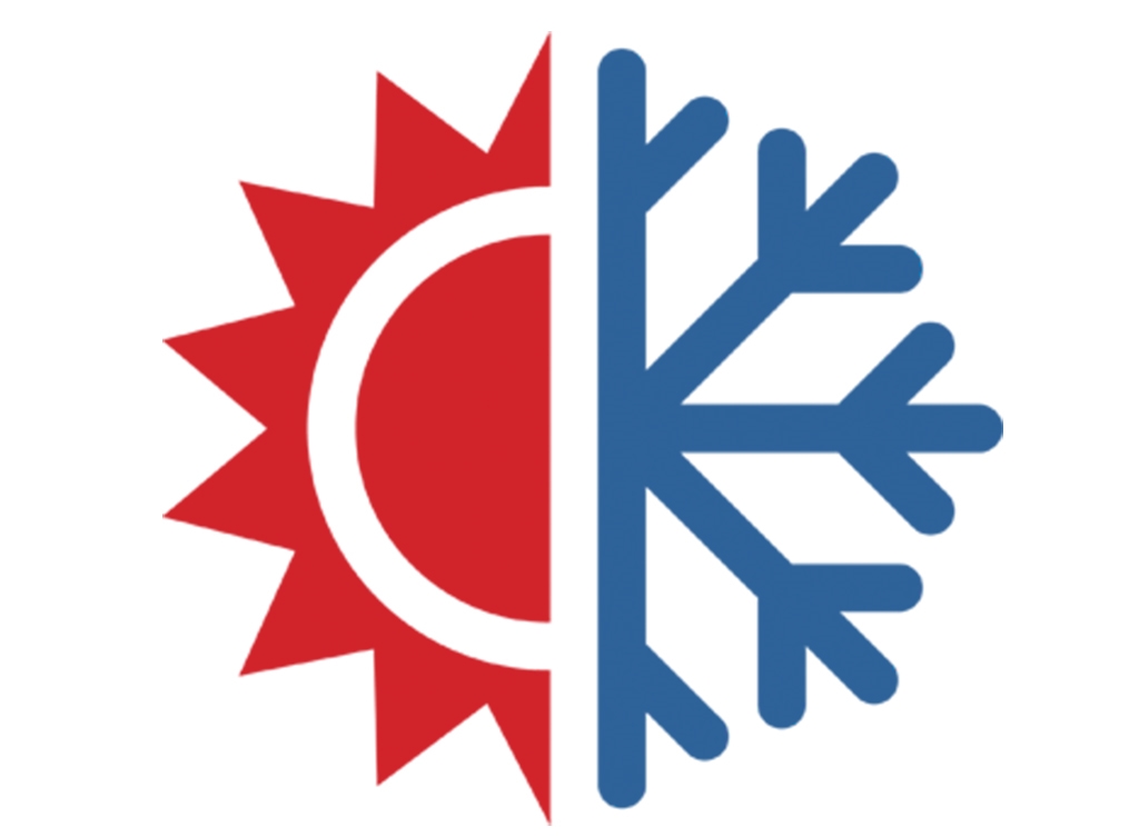 Voordelen FM100 EcoClean