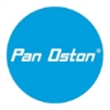 Pan Oston