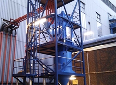 IMG_20111028_083558_LR