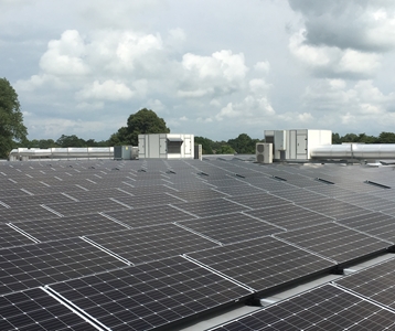 Kornelis, Caps & Closures