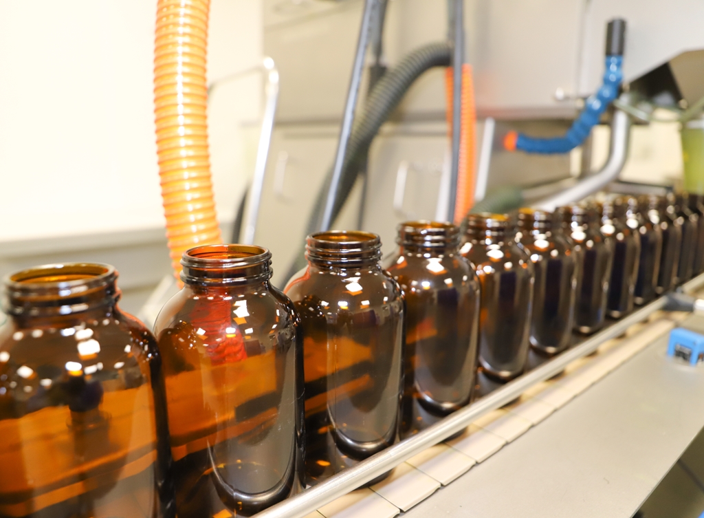 Dat kan niet iedereen