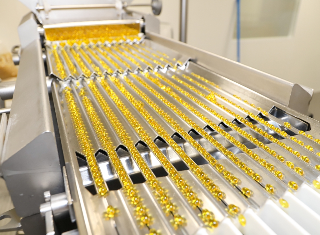 Meedenken is onze kracht