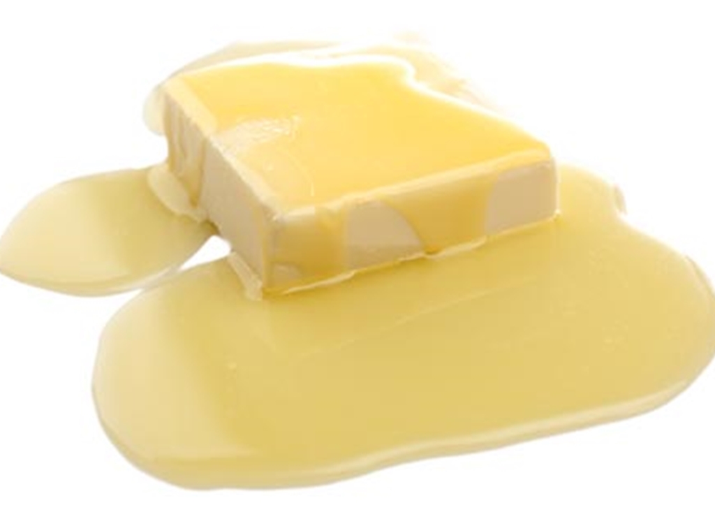 Industriële koeling voor een aangenaam werkklimaat en optimale productkwaliteit