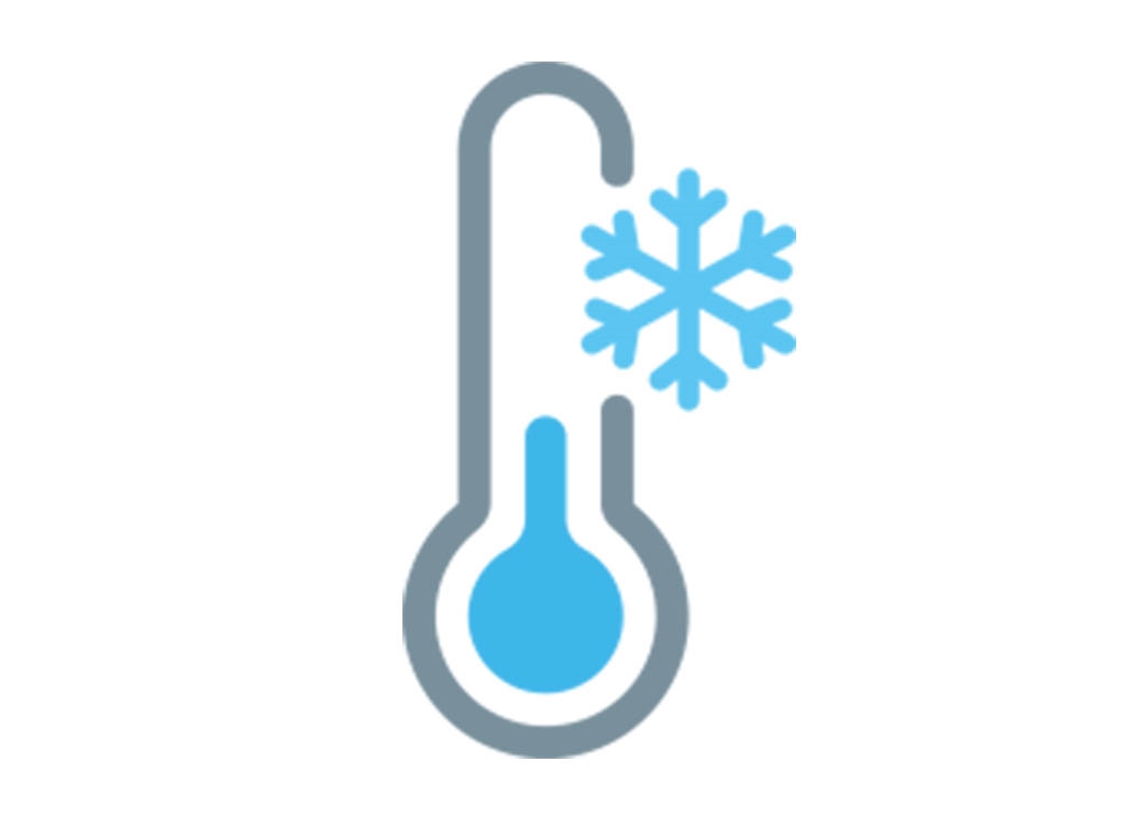 Integratie van koeling