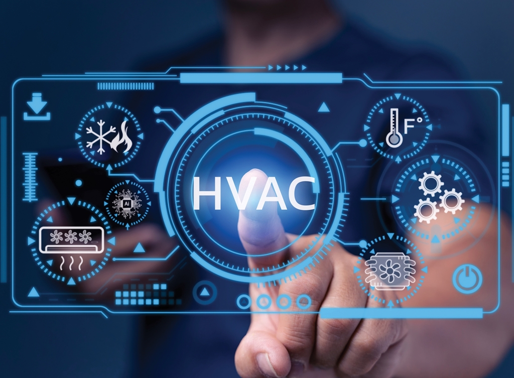 Waarom dan toch Industrie 5.0?