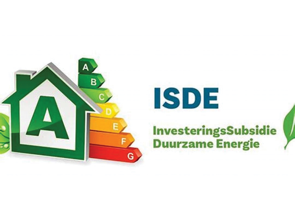 Modulair en subsidiabel