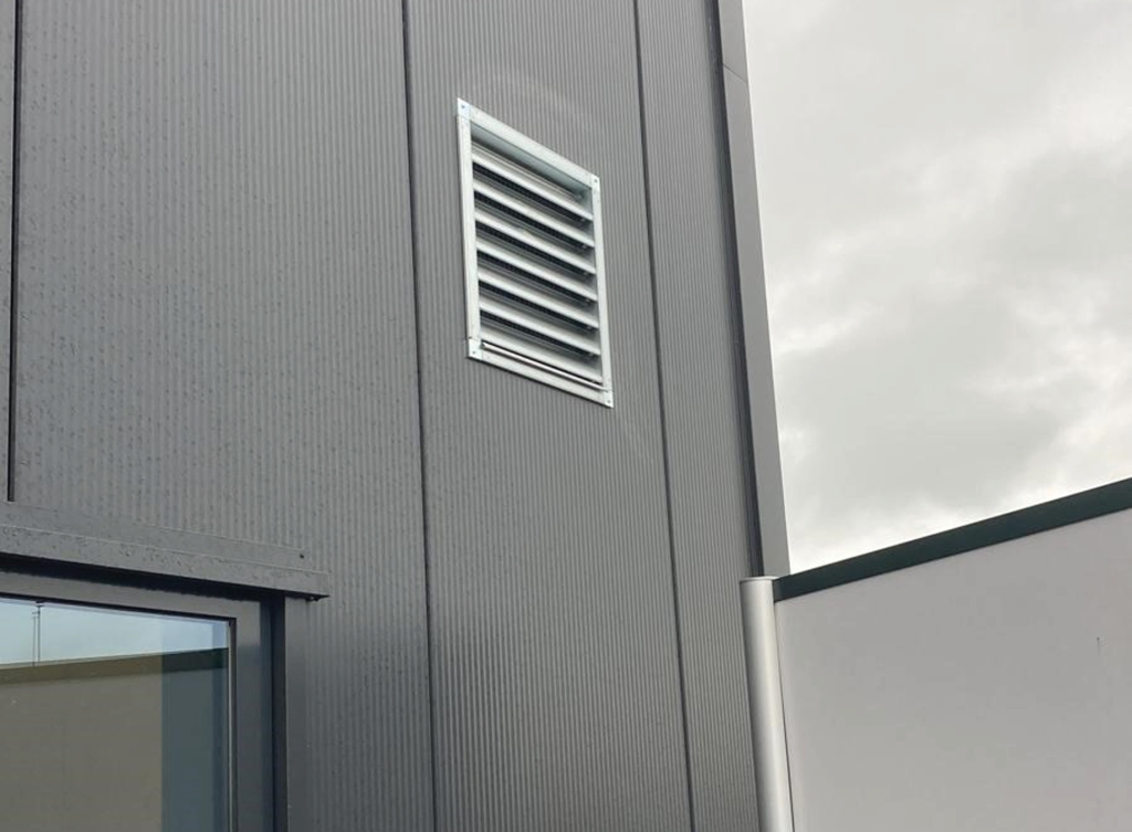 Benieuwd wat wij voor u kunnen betekenen?