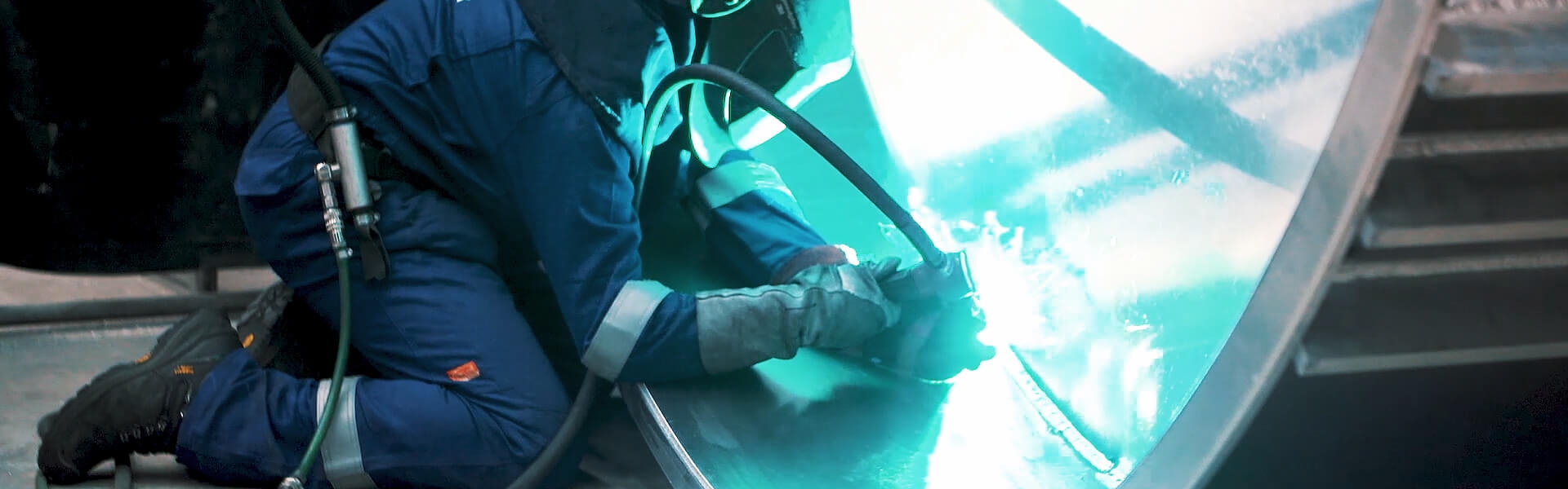 Meer dan 20 jaar samenwerking met Jansens & Dieperink