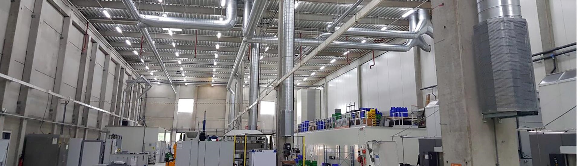 Vragen of een vrijblijvend adviesgesprek? Neem contact met ons op.