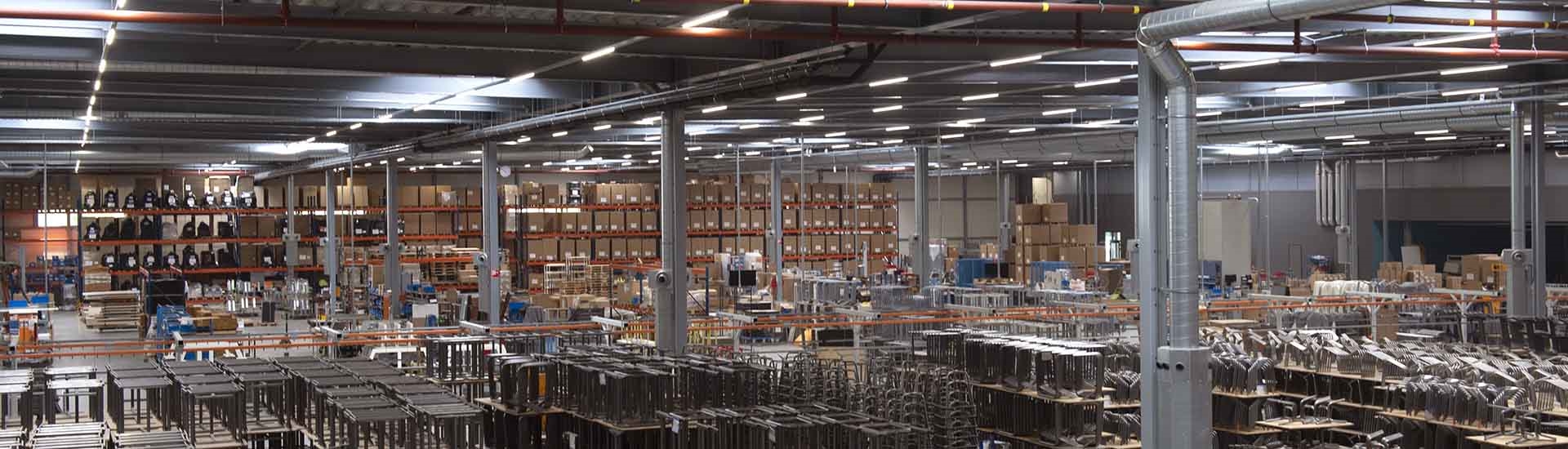 Vragen of een gratis adviesgesprek? Neem contact met ons op.