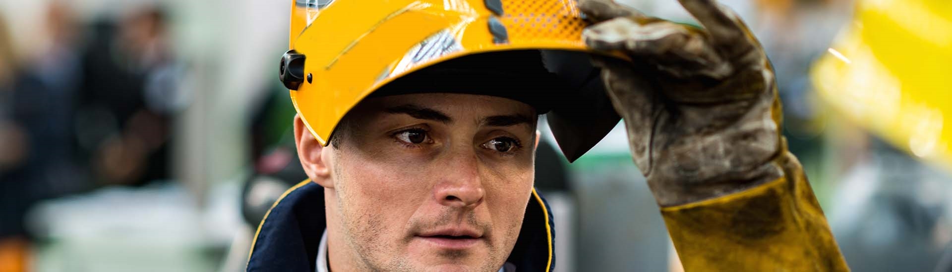 Raadpleeg vrijblijvend onze adviseurs!