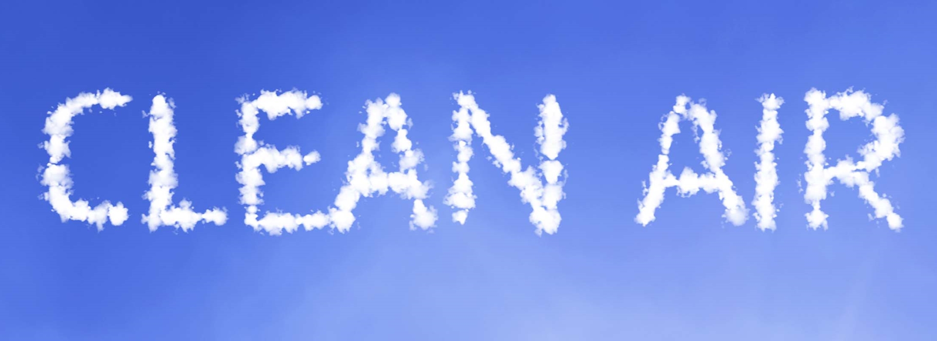 Luchtkwaliteitsmeting