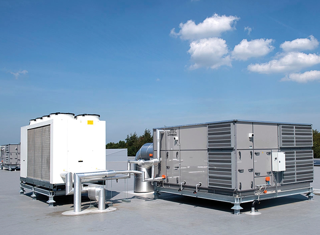 2. Vakmanschap promoten