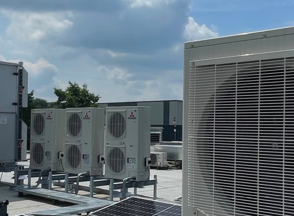 3. Samenwerking versterken