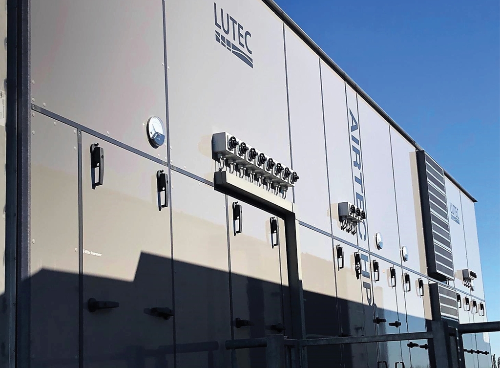 Voordelen Remote Control