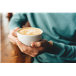 Casestudy koffiebranderij
